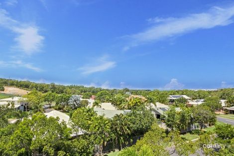 Property photo of 10/1 Manila Place Woolner NT 0820