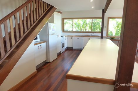 Property photo of 1/8 Bay Street Angourie NSW 2464