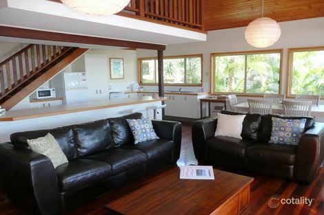 Property photo of 1/8 Bay Street Angourie NSW 2464