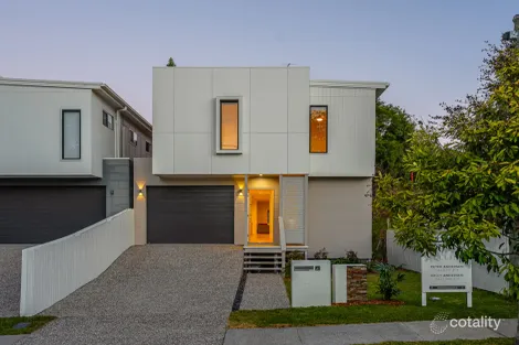 52 Middleton St, Mount Gravatt, QLD 4122