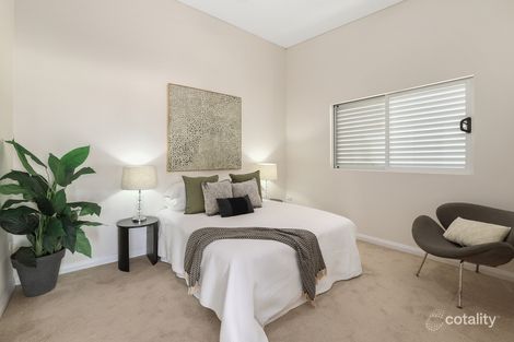 Property photo of 14/7-9 Shackel Avenue Brookvale NSW 2100