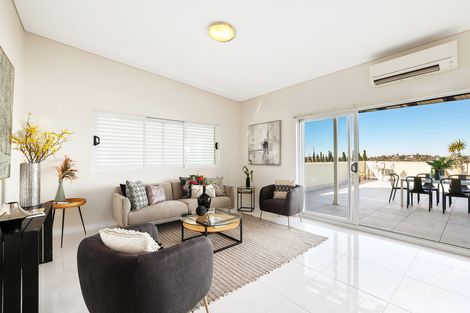 Property photo of 14/7-9 Shackel Avenue Brookvale NSW 2100