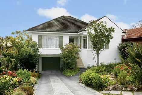 6 Coleman Ave, Kew East, VIC 3102