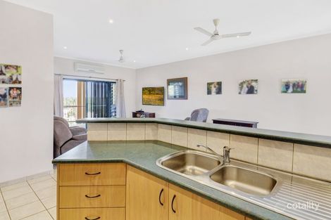 Property photo of 10/1 Manila Place Woolner NT 0820