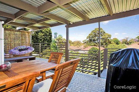 Property photo of 103 Bellevue Parade Allawah NSW 2218