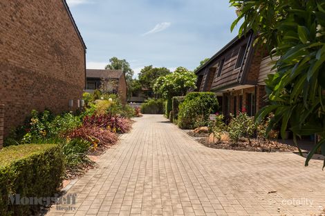 Property photo of 19/10 Gardner Street Como WA 6152