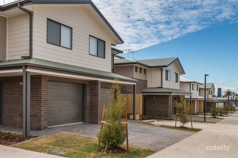 Property photo of 3/204 Wadeville Street Pallara QLD 4110