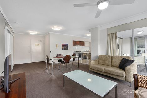 Property photo of 14/22 Barry Parade Fortitude Valley QLD 4006