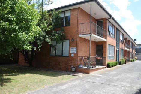 3/19 Snowdon Ave, Caulfield, VIC 3162