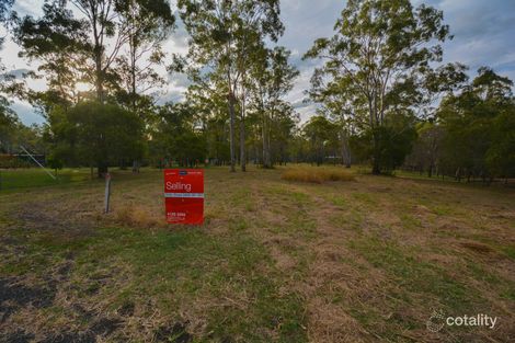 96 Bishop Dr, Bucca, QLD 4670
