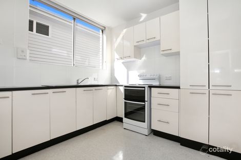 19 Illawong Ave, Tamarama, NSW 2026