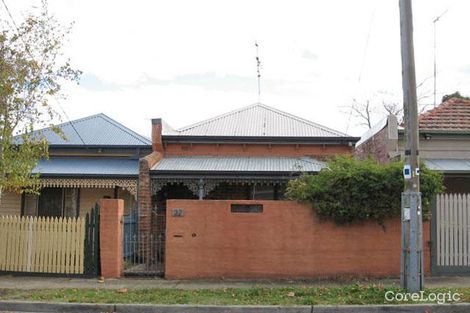 Property photo of 37 May Street Kew VIC 3101