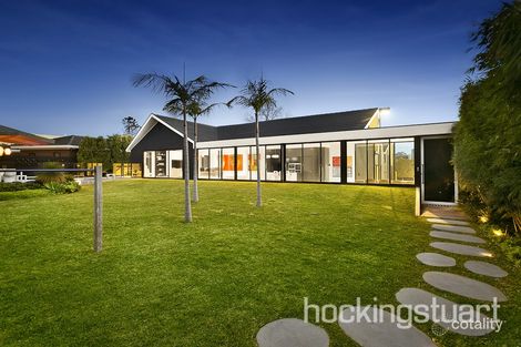 Property photo of 26 Cosham Street Brighton VIC 3186