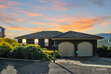 Property photo of 99 Penrith Street Riverside TAS 7250