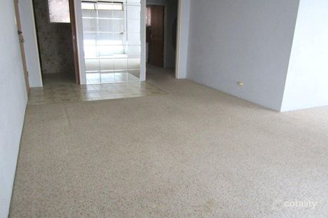 Property photo of 1/19 Station Street Dundas NSW 2117