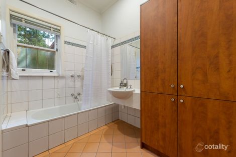 Property photo of 18 Pine Street Surrey Hills VIC 3127