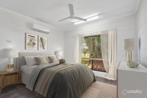 Property photo of 2 Graham Close Wangan QLD 4871