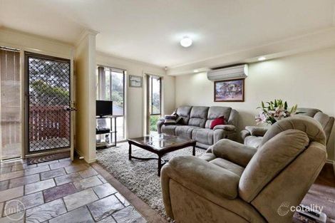 Property photo of 2A Beattie Street Montmorency VIC 3094