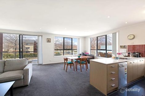 Property photo of 8/65 Torrens Street Braddon ACT 2612