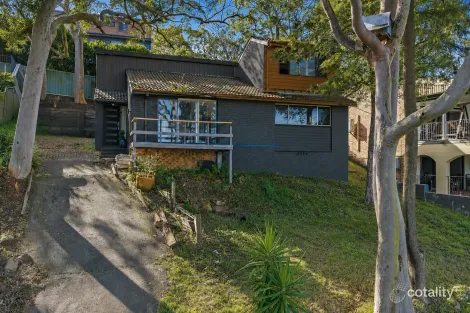 36 Coal Point Rd, Coal Point, NSW 2283
