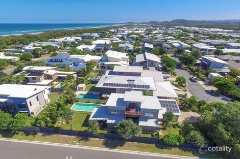 1 Petrel Pl, Casuarina, NSW 2487