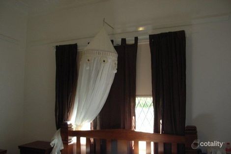 Property photo of 14 Third Avenue Woodbridge WA 6056