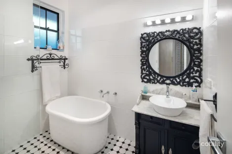 Property photo of 7 Jikara Drive Glen Osmond SA 5064
