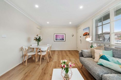 Property photo of 10/86-88 Collins Street Mentone VIC 3194