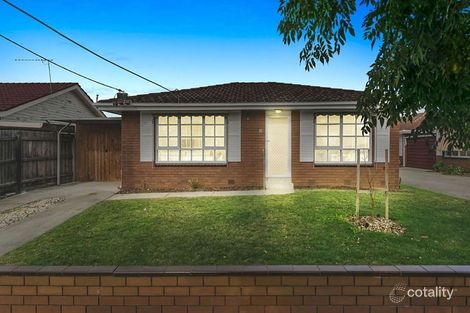Property photo of 10/86-88 Collins Street Mentone VIC 3194