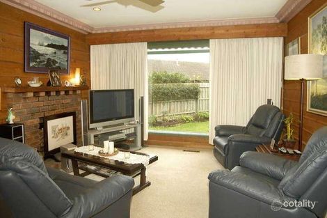Property photo of 24/26-32 Elmhurst Road Bayswater North VIC 3153