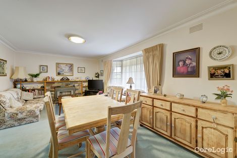 Property photo of 6 Nottingham Street Glen Waverley VIC 3150