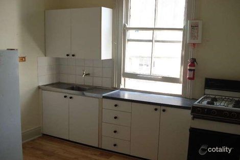 Property photo of 44 Metropolitan Road Enmore NSW 2042