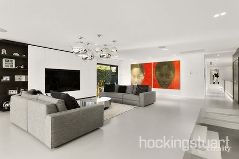 Property photo of 26 Cosham Street Brighton VIC 3186