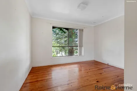 Property photo of 29 Bernadette Boulevard Batehaven NSW 2536