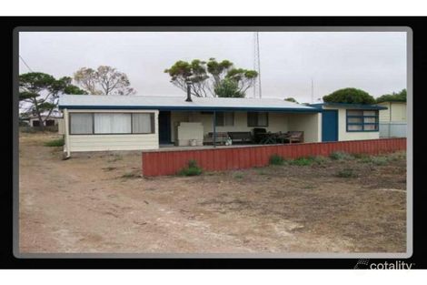 3 High St, Balgowan, SA 5573