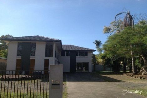 121-123 Caboolture River Rd, Morayfield, QLD 4506