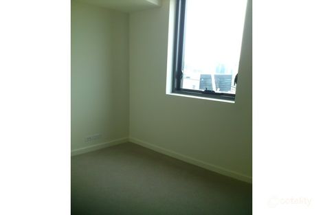 Property photo of 231/8 Waterside Place Docklands VIC 3008