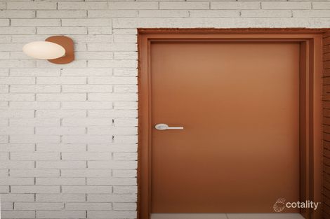 Property photo of 4/47 Hedley Avenue Nundah QLD 4012