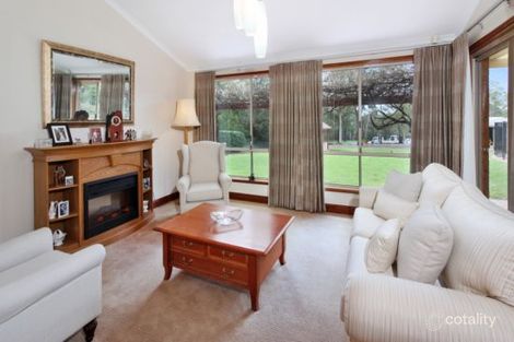 Property photo of 136 Pebbly Hill Road Maraylya NSW 2765