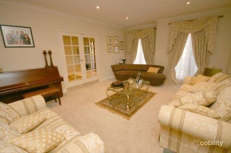 Property photo of 32 John Street Werribee VIC 3030