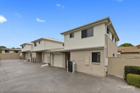 1/23 Buckingham St W, Strathpine, QLD 4500
