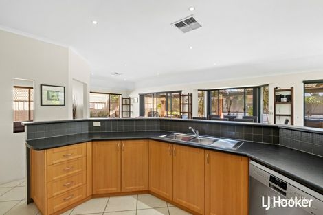 Property photo of 9 The Bridgeway Canning Vale WA 6155