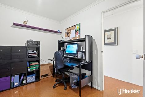 Property photo of 9 The Bridgeway Canning Vale WA 6155