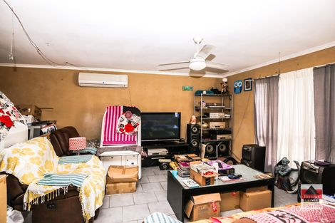 Property photo of 7 Trailwood Court Eagleby QLD 4207