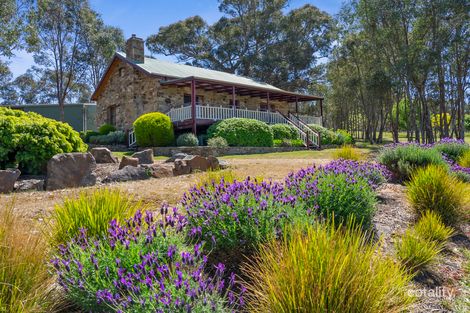 636 Old Tolmie Rd, Barwite, VIC 3722