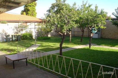 Property photo of 83 Major Road Fawkner VIC 3060