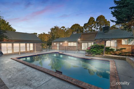 21 Almond Bush St, Somerville, VIC 3912