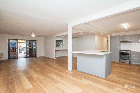 Property photo of 89 Athol Street Port Hedland WA 6721