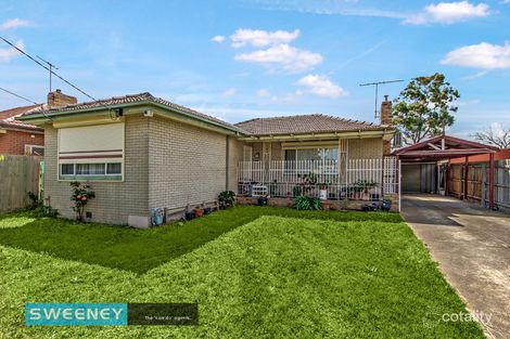 10 Anna St, St Albans, VIC 3021