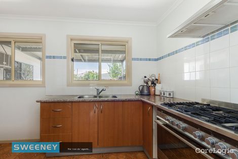 Property photo of 10 Anna Street St Albans VIC 3021